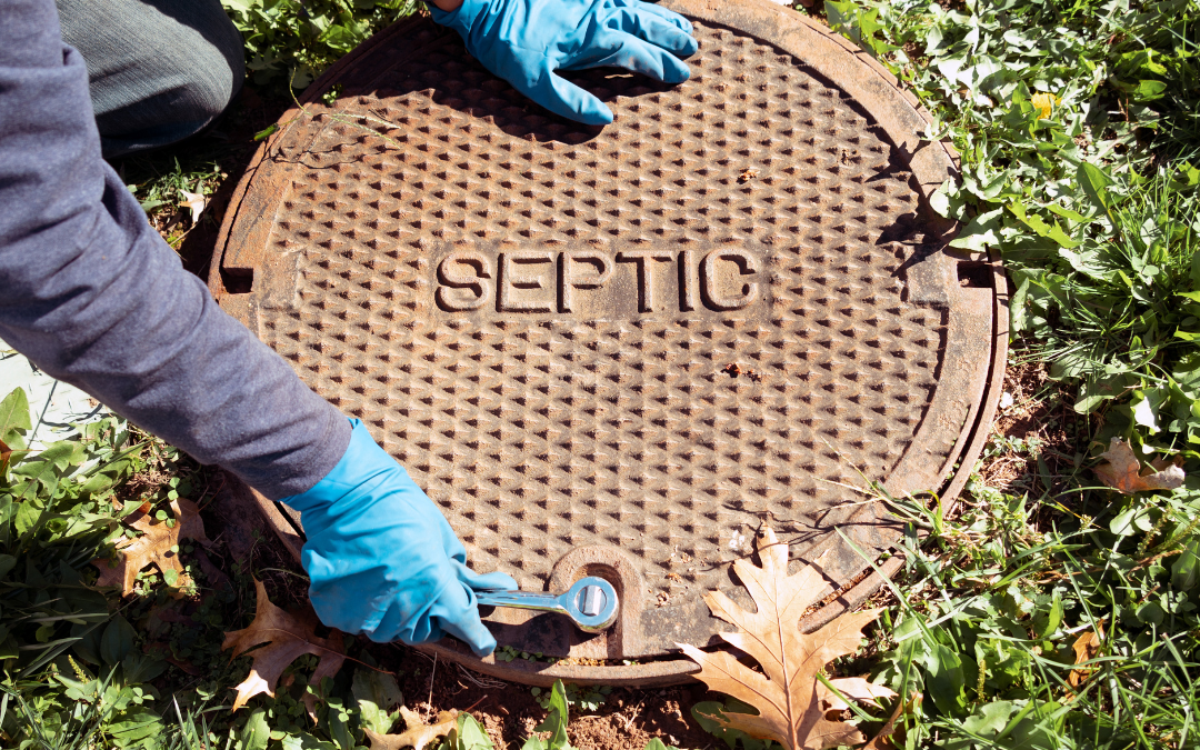 The Benefits of Regular Septic System Pumping and How to Keep Yours Working Long-Term