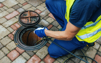 Debunking Common Myths About Sewer and Drain Camera Inspections